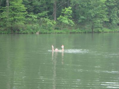 IMG_1349.JPG
